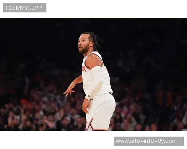 骑士末节领先17分却遭逆转名记揭示球队关键时刻战绩惨淡