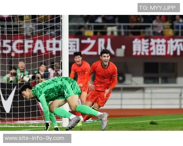 拜合拉木回顾熊猫杯遗憾未夺冠期待明年再创佳绩