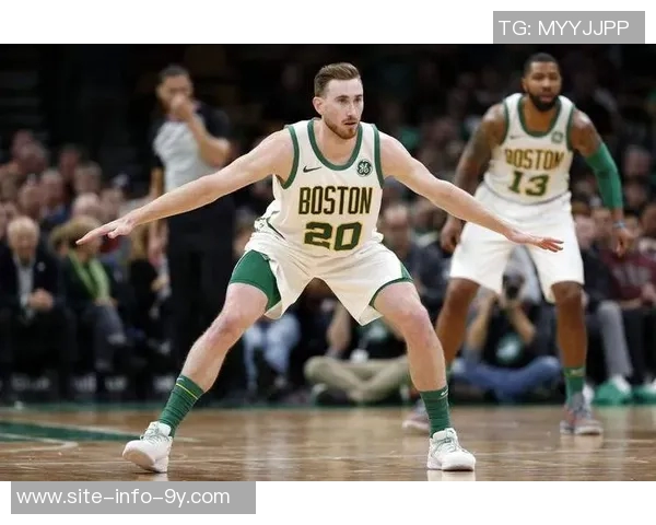 海沃德重返巴特勒大学担任篮球执行顾问开启新篇章