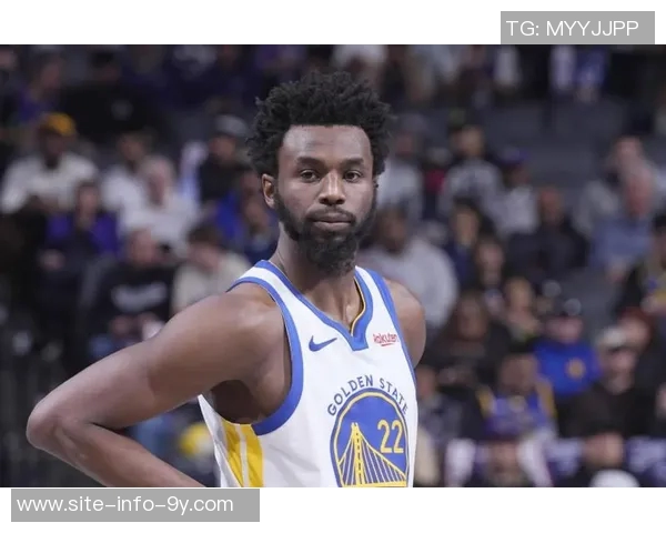 维金斯谈交易截止日期待与热火继续携手共进的决心与信心