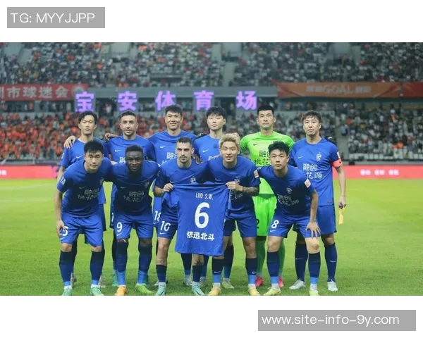 喀麦隆后卫亚姆卡姆即将加盟武汉三镇曾入选国家队展现实力