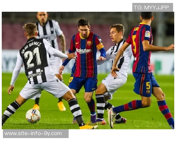 巴萨青训营璀璨星辰盘点通卡拉托尼费尔南德斯戈伦等人闪耀登场