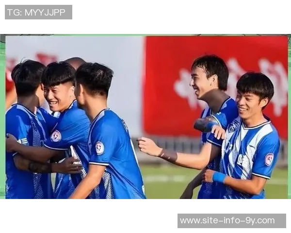 喀麦隆后卫亚姆卡姆即将加盟武汉三镇曾入选国家队展现实力