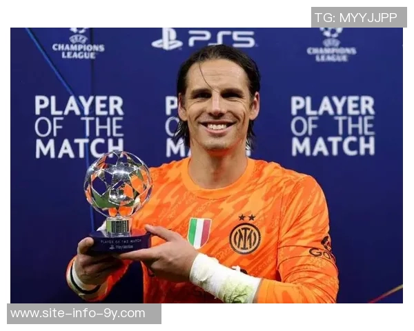 塞萨尔之子坦言不愿继承门将位置希望成为后卫减轻父亲的苦楚