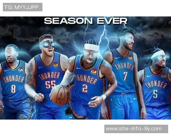 雷霆再迎利好消息JJJ或赛季报销爵士首轮选秀权归雷霆