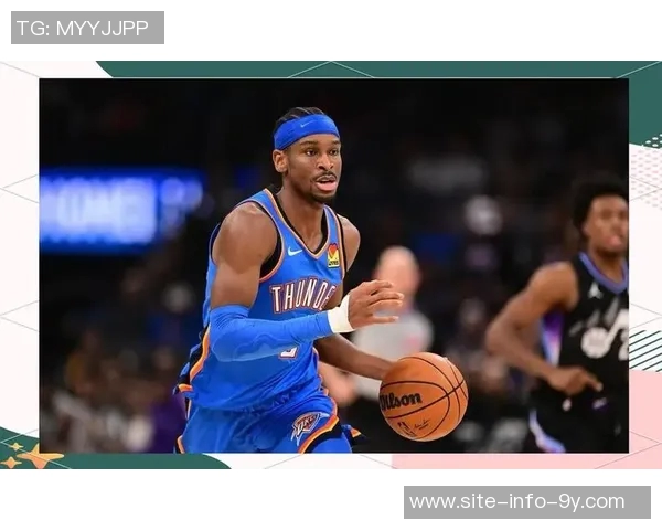 亚历山大尽力而为22投14中砍下33分却遭遇负面影响正负值创最低纪录