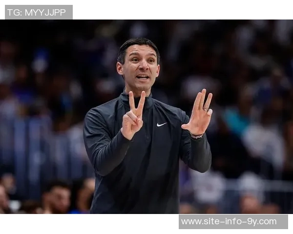 戴格诺特称赞克尼佩尔射术精准且具备出色团队协作能力