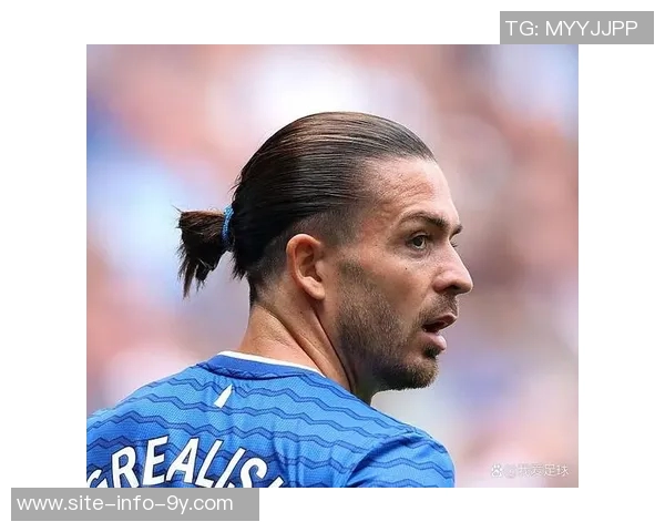 英超新援助攻能力排行榜维尔茨与格拉利什领跑谢尔基姆伯莫紧随其后